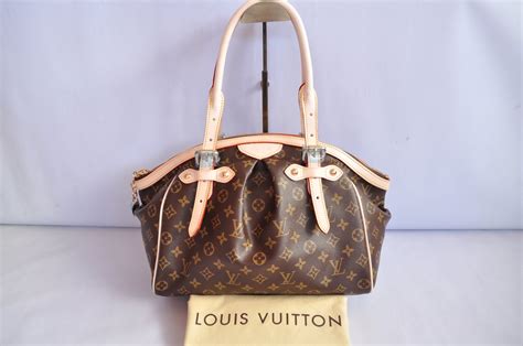 best louis vuitton bag replica|copies of louis vuitton handbags.